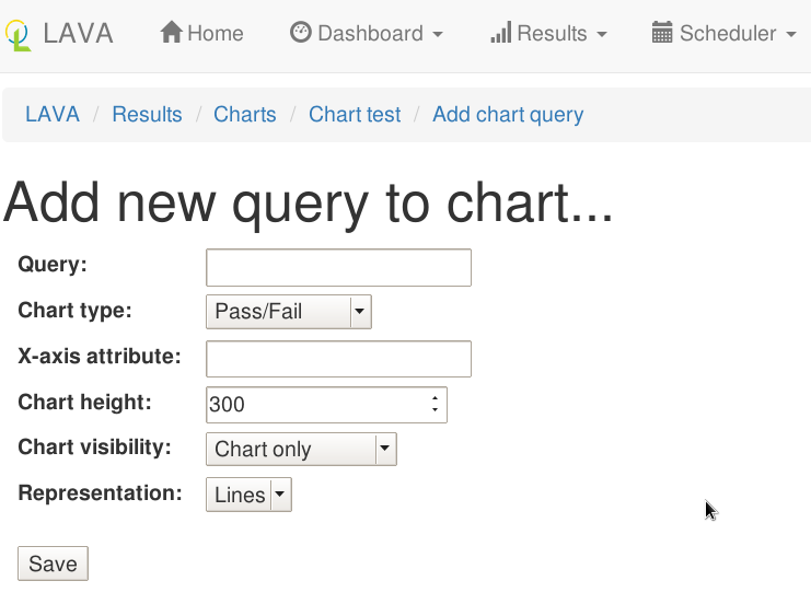_images/chart-add-query.png